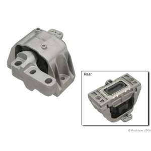  First Equipment Quality Engine Mount Automotive