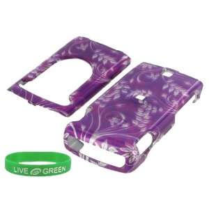   Hard Case for Nokia Mural 6750 Phone, AT&T Cell Phones & Accessories
