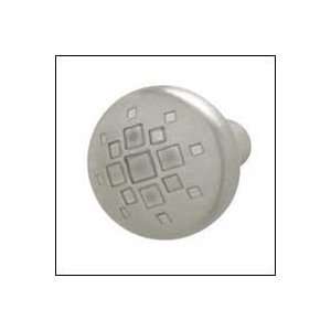   America Hafele Knob with 34 mm Diameter 133.95.602 