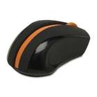 Bluetooth Laser Wireless Mouse
