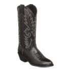 Mens Style Boots    Gentlemen Style Boots, Male Style Boots