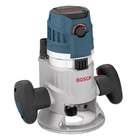 Bosch MRF23EVS Fixed Base Router