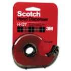 Scotch Tape Hand Dispenser  