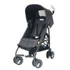 Compact Folding Stroller  