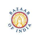   (Bazaar of India) Basmati Rice, 1 lb, Vadik Herbs (Bazaar of India
