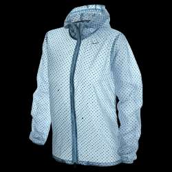   Running Jacket  & Best Rated Products