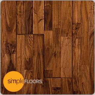 Heritage Woodcraft Hand scraped Flooring Sunrise Acacia Floors Acacia 