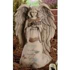 Roman 15 Tammy Repp Home is Where Our Story Begins Angel Outdoor 