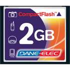 DANE ELEC MEMORY Olympus E 420 Digital Camera Memory Card