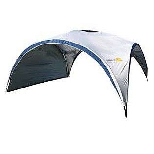   Coleman Fitness & Sports Camping & Hiking Screen Houses & Canopies