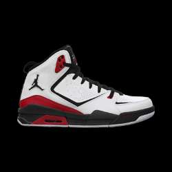 Nike Jordan SC 2 Mens Basketball Shoe  Ratings 