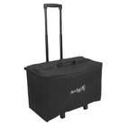   Purpose Case Acr 22 Bottom Rolling Stackable Case Dims 22X12X15 Inches