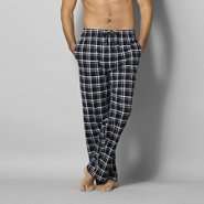Covington Mens Lightweight Knit Pajama Pants 