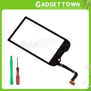 New Touch Screen Digitizer for HTC T Mobile myTouch 4G  