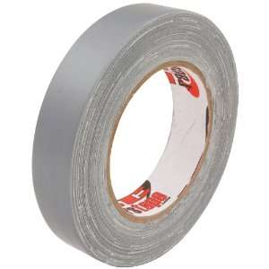  Allstar Performance ALL14140 Silver 1 x 90 Racers Tape 