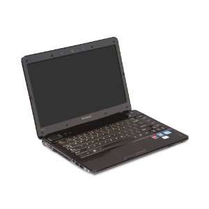  Lenovo IdeaPad Y460P 14 Black Notebook