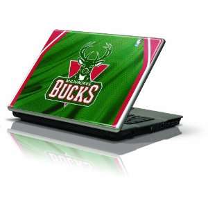   Generic 17 Laptop/Netbook/Notebook);NBA MIAMI HEAT Electronics