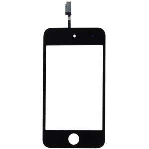   Tools (Touch Screen Digitizer Only, LCD and Frame are NOT included