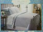  Home Expressions KING QUILTED BEDSPREADS