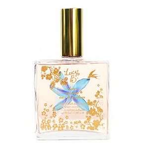  Lucy B   Tiare Coconut Eau de Parfum   100 ml Beauty