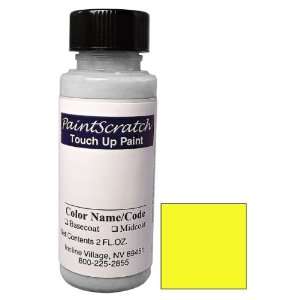   Paint for 2007 Ford Ranger (color code D6) and Clearcoat Automotive