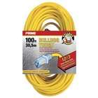 100 Outdoor Power Cord    One Hundred Outdoor Power Cord