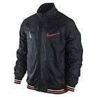    Mens Champs Coats & Jackets items at low prices.