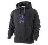 jordan flight sudadera con capucha hombre 78 00 61 99