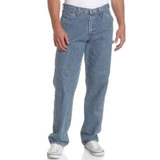  Top Rated best Mens Jeans