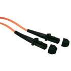 copper conductors 100 % safe secure shopping superior customer service