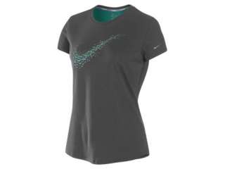  Nike Free Pattern Camiseta de running   Mujer