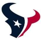 NFL NFL Men’s 2 Piece Grooming Kit   Houston Texans