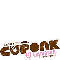 Cuponk Game   El Campeon   Pink   Hasbro   