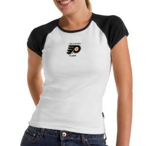    Philadelphia Flyers Womens All Star Tee