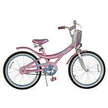   20 inch BMX Bike   Girls   Makin Wavz   Toys R Us   