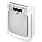 At Fellowes Exclusive Air Purifier 230PH SLV/WHT By Fellowes