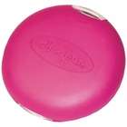 Disc Gear 2120 09s Discus 20 cd Case (pink)