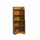   100 Dollars    Sauder Bookcase Under One Hundred Dollars