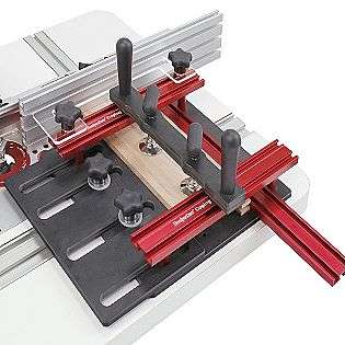    Tools Power Tool Accessories Router Tables & Attachments