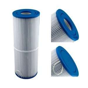  Sta Rite PRD Modular System Replacement Parts Filter 