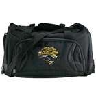 Unknown Jacksonville Jaguars Duffel Bag   Flyby Style
