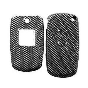   Protector Faceplate Cover Housing Case   Carbon Fiber 