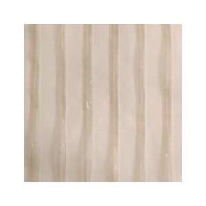  Sheers 118 cas Beige 500061H 8 by Highland Court Fabrics 