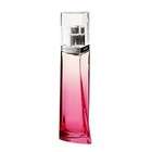 Givenchy Very Irresistible by Givenchy Perfume for Women 2.5 oz Eau de 