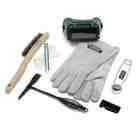 Lincoln Electric Gas Welding/Cutting Accessory Kit