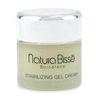 Natura Bisse Exclusive By Natura Bisse Stabilizing Gel Cream 75ml/2 
