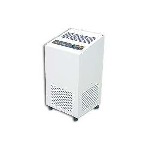   Air Purifier Designed for Medical Settings 
