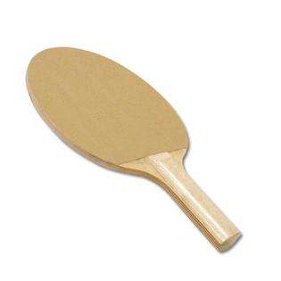 Ssg Bsn Economy Ping Pong Paddle Sand Paper Face 