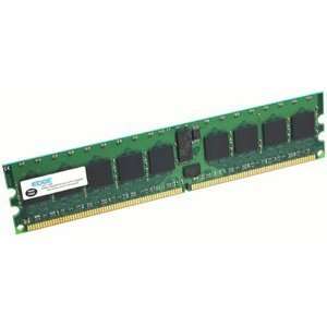   DDR3 1333/PC3 10600   ECC   DDR3 SDRAM   240 pin DIMM