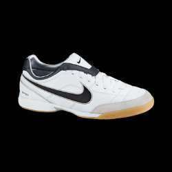 Nike Nike Air Tiempo Mystic II IC Mens Soccer Shoe  